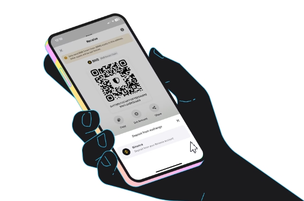Wallet官网教程，熟悉钱包功能，保障数字
