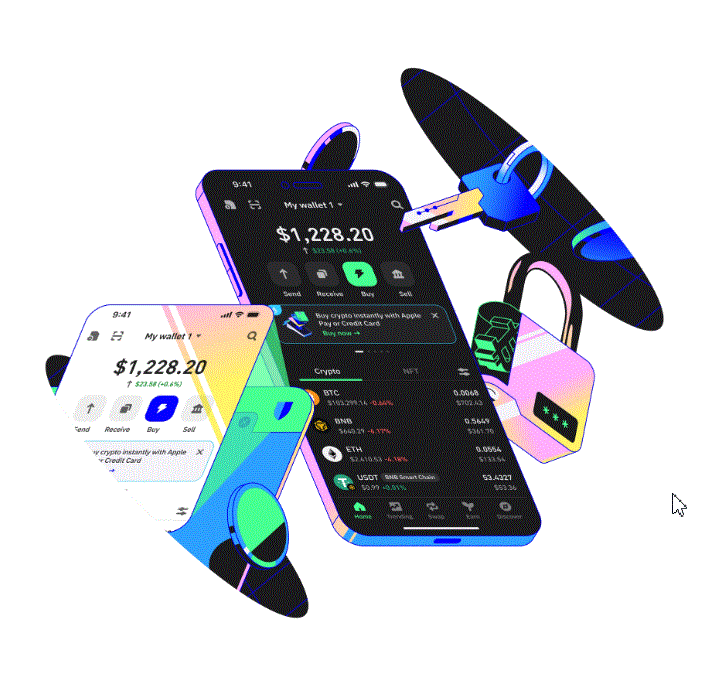 特医食品两项新国标trust钱包教程发布 明